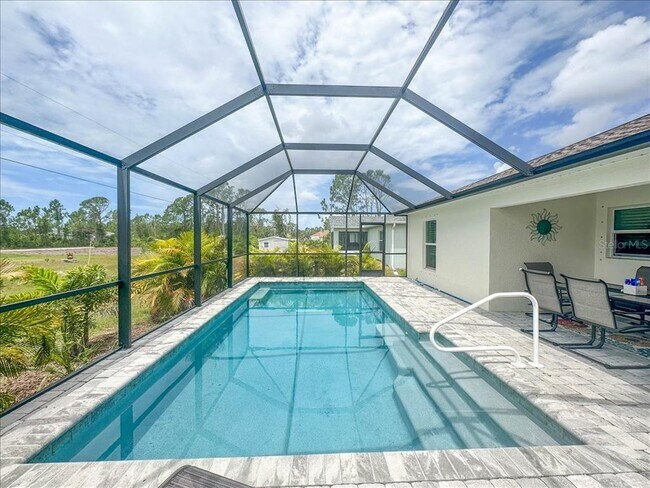 Building Photo - 11707 Willmington Blvd