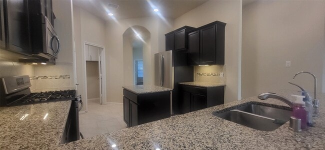 Building Photo - 4411 Polo Grounds Ct