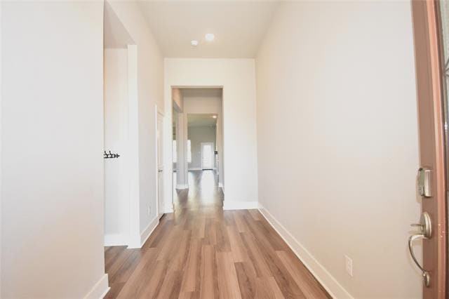 Building Photo - 3304 Lenten Rose Ln