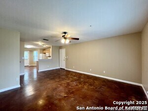 Building Photo - 3141 Douglas Fir Dr