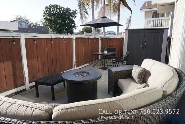 Building Photo - 256 Riverview Way
