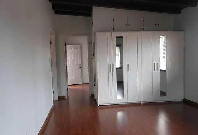 Bedroom #1 - 1538 Penmar Ave