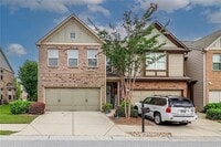 Building Photo - 2344 Attewood Dr