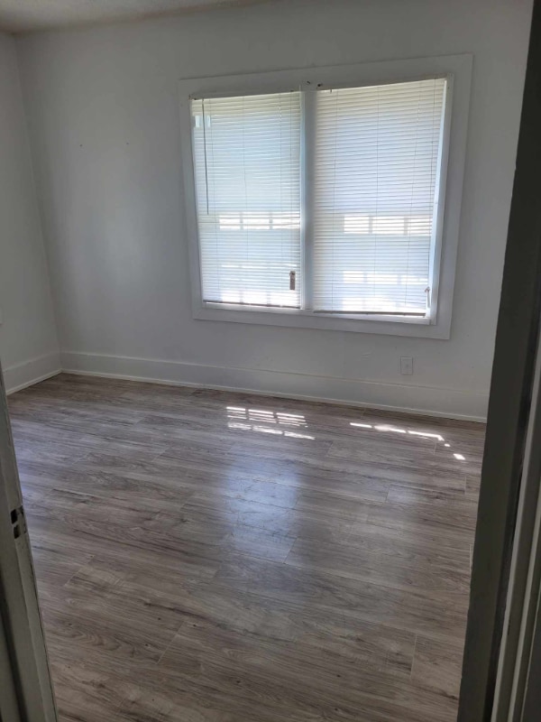 Building Photo - 1608 SW Jennings Ave