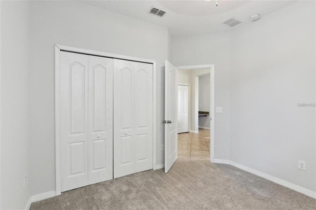 Building Photo - 1119 Ballard Green Pl