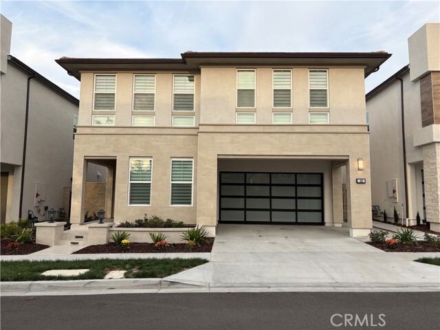 Primary Photo - 160 Longden