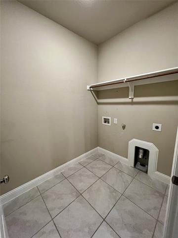 Building Photo - 2143 Erika Ln