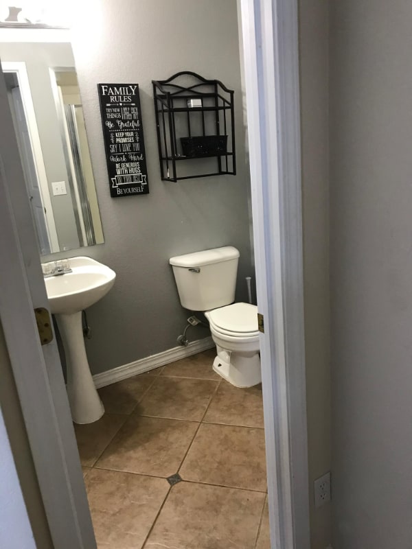 Building Photo - 9647 Deer Horn Ct