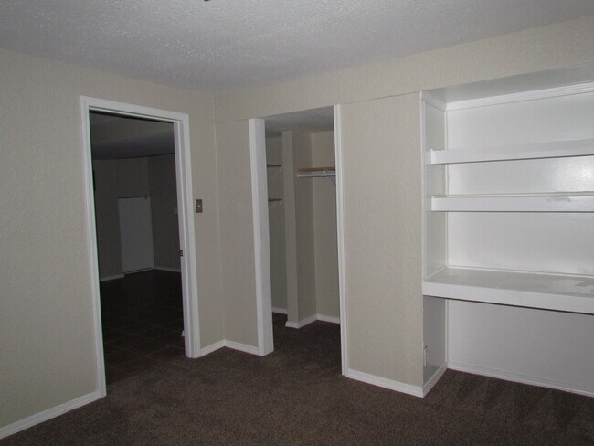 Building Photo - Available now December 7th