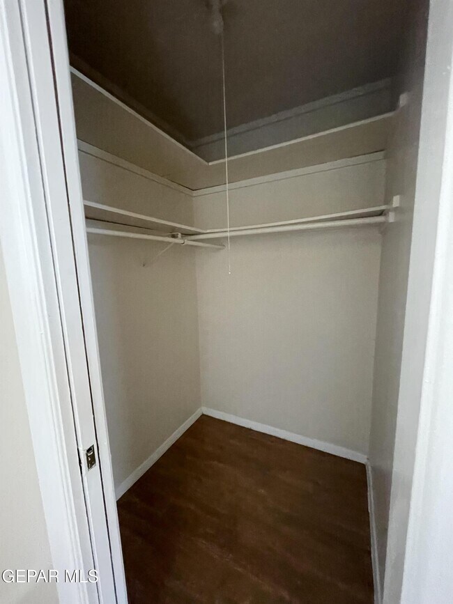 Building Photo - 4917 Ajax Ct