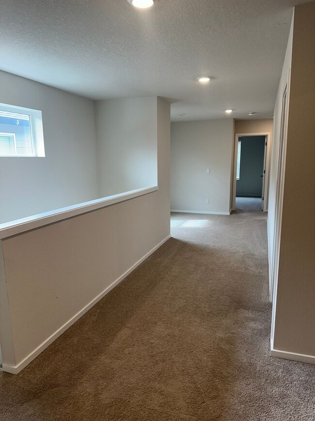 Building Photo - Newer 4 bedroom 2.5 bathroom house!