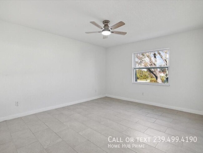 Building Photo - 16200 Dublin Cir