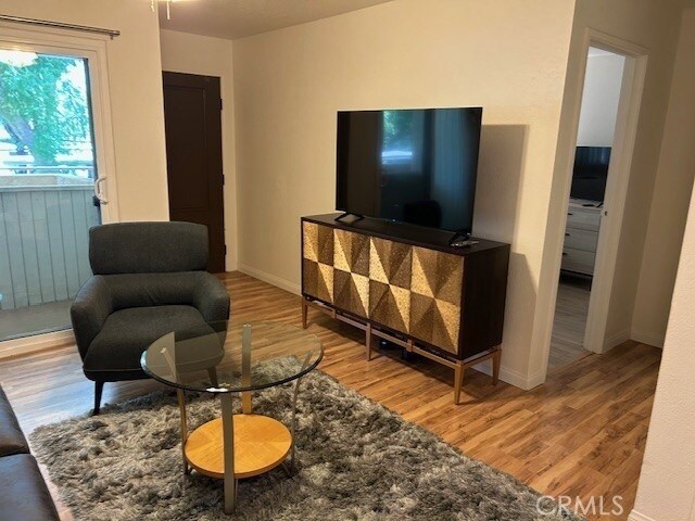 Building Photo - 680 N Ashurst Ct