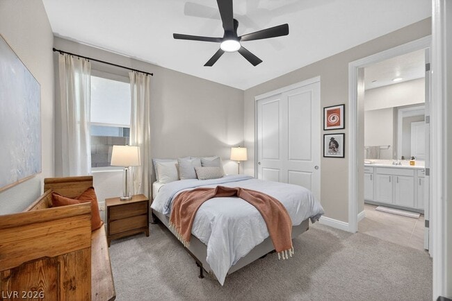 Building Photo - 6480 Castalnova Bend Dr