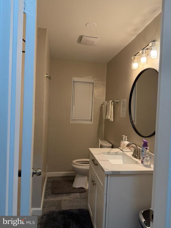 Building Photo - 8315 Navahoe Dr