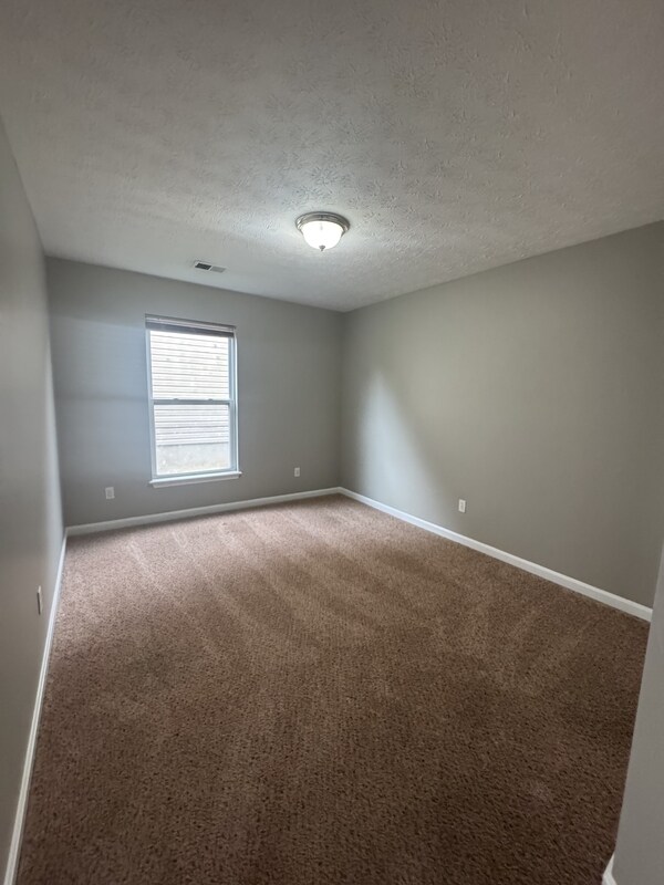 Building Photo - 9708 Stream View Trail