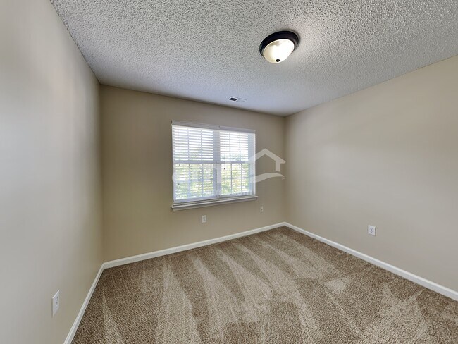 Building Photo - 1134 Alstead Ct NW