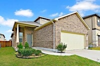 Building Photo - 16015 Remington Reserve Way