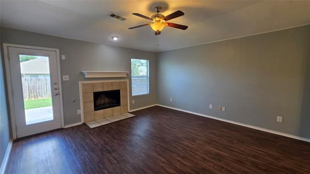 Building Photo - 5820 Show Master Ln