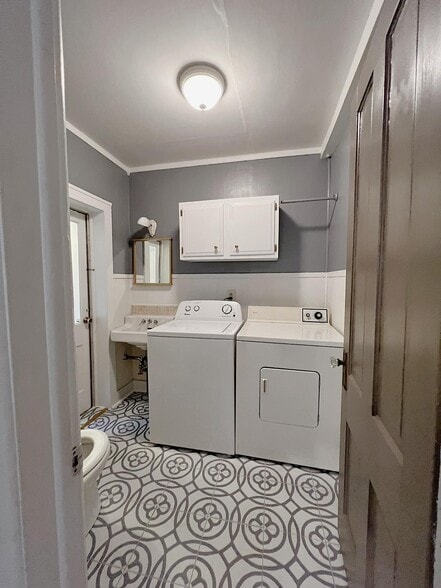 Building Photo - 1735 N 13th St