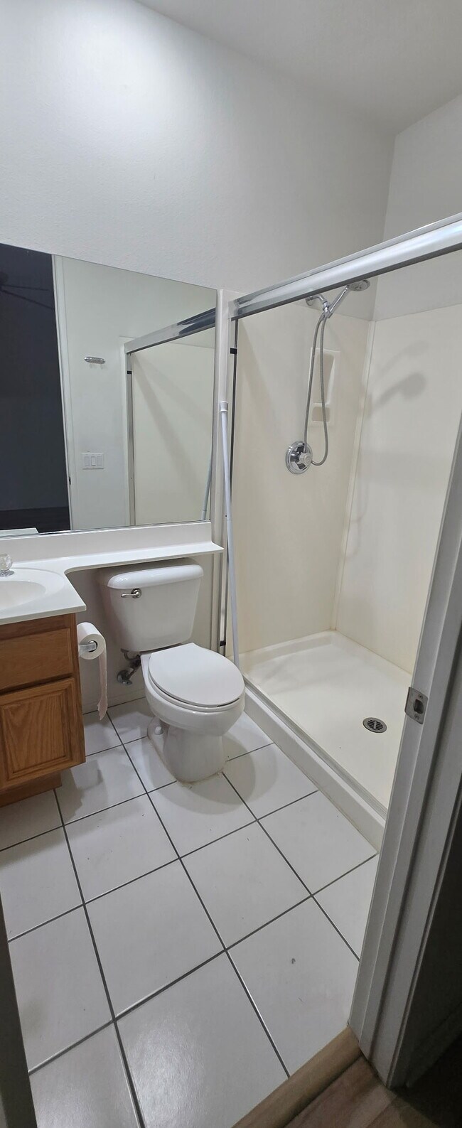 Primary Photo - 74594 Moss Rose Dr