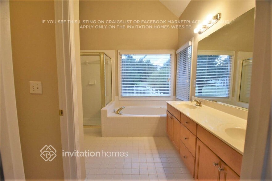 Building Photo - 3271 Masters Pass Ln