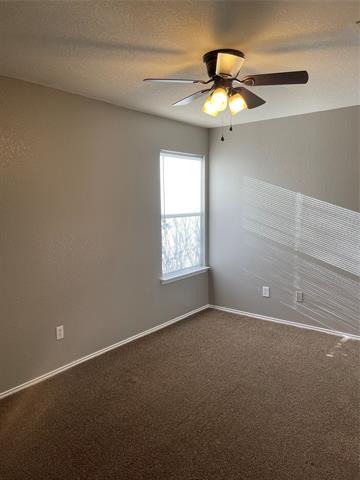 Building Photo - 4700 Topaz Ln