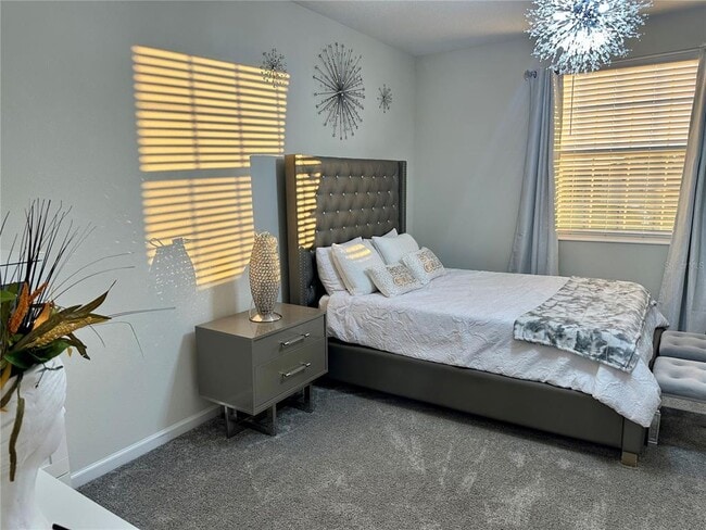 Building Photo - 4828 Magnetite Lp