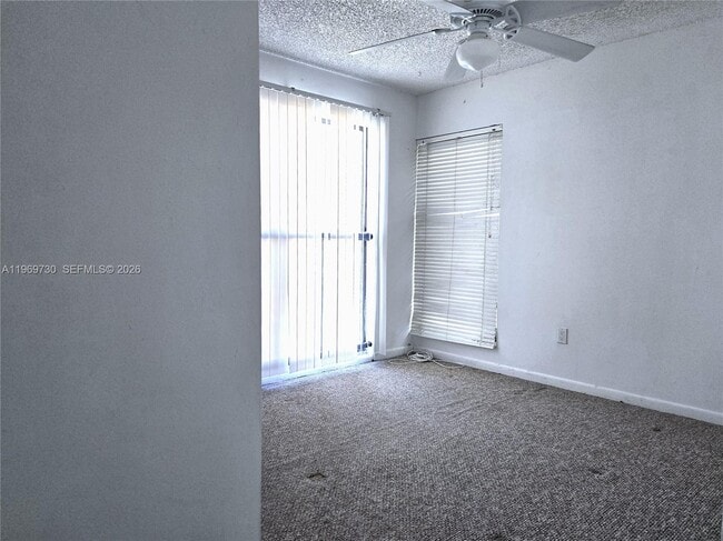 Building Photo - 10219 SW 89th St