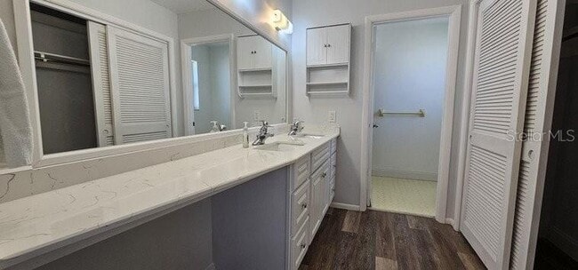 Building Photo - 1620 Montia Ct