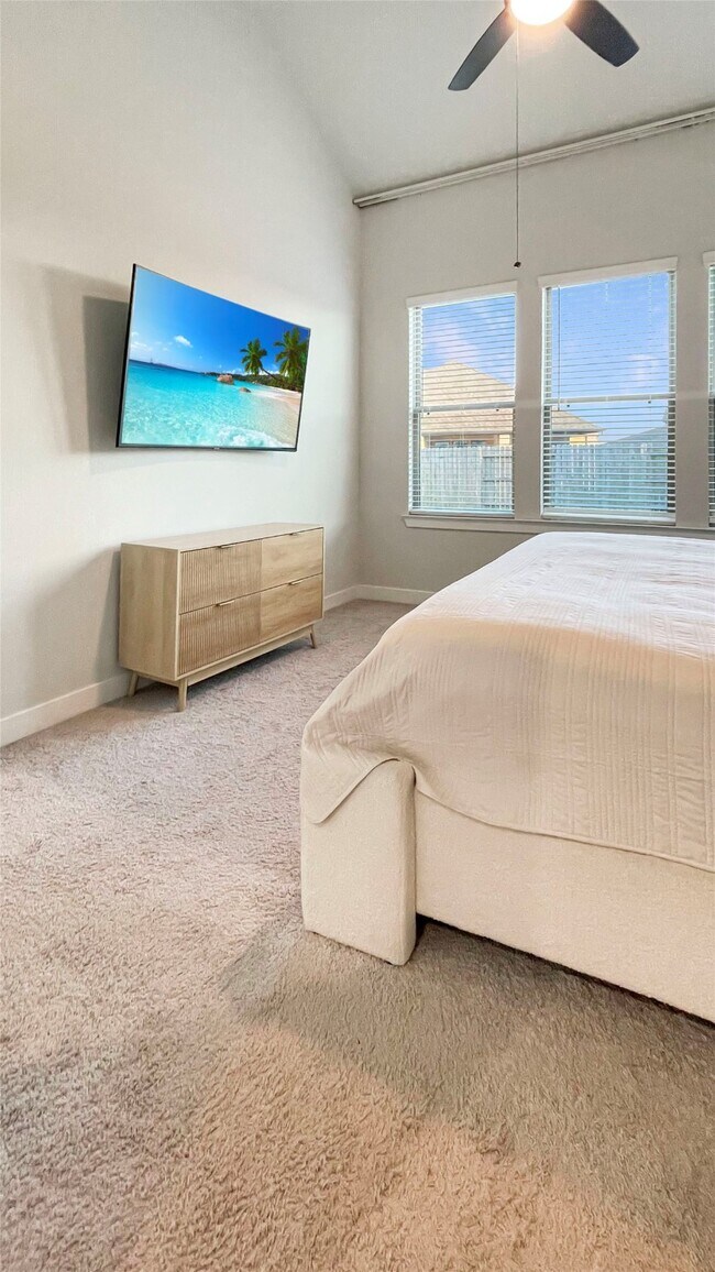 Building Photo - 13516 Bonita Is Wy