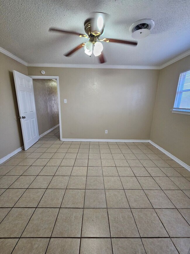 Building Photo - 1508 Kimberly Ln