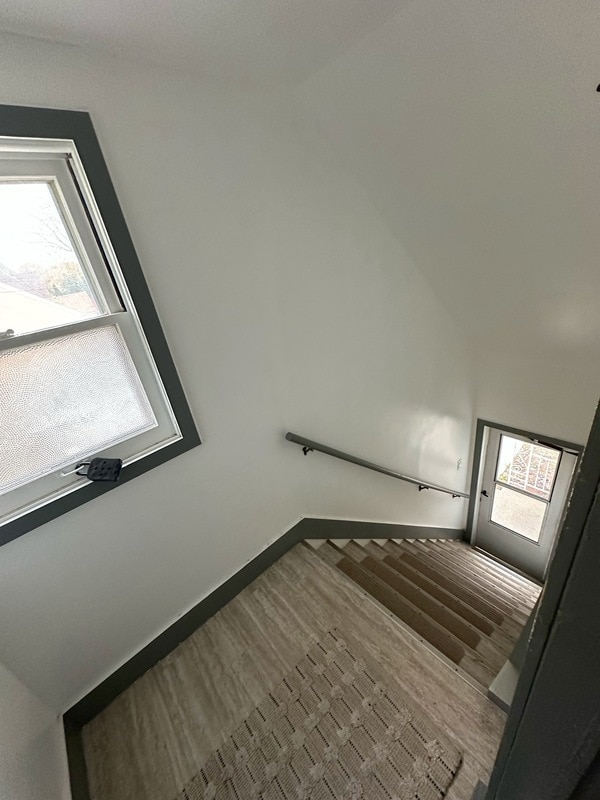 Building Photo - 4945A S Lake Dr