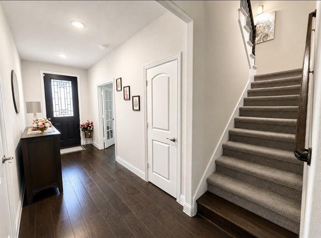 Building Photo - 4852 Purlieu Dr