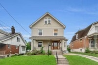 Building Photo - 3940 Delmar Ave