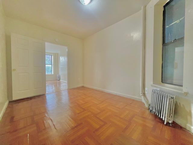 Building Photo - 2 bedroom in BRONX NY 10454