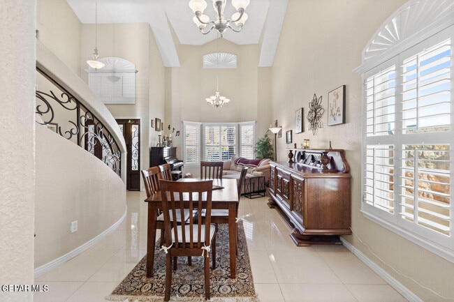 Building Photo - 3216 Tierra Palma Dr