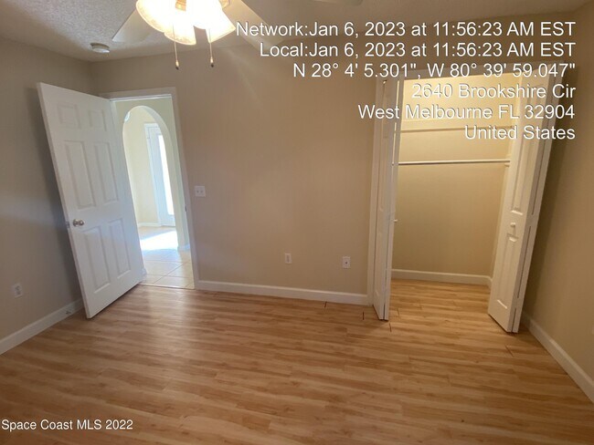 Building Photo - 2640 Brookshire Cir