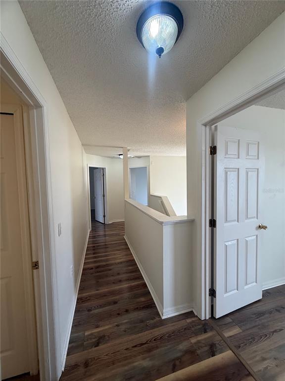 Building Photo - 401 Mallard Way