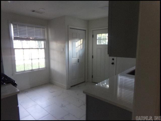 Building Photo - 2318 S Louisiana St