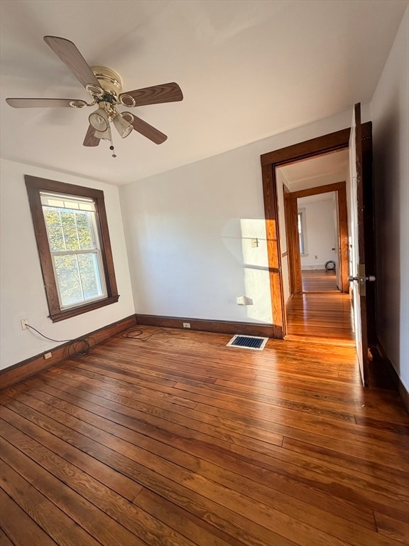 Building Photo - 57 Harvard Street Extension