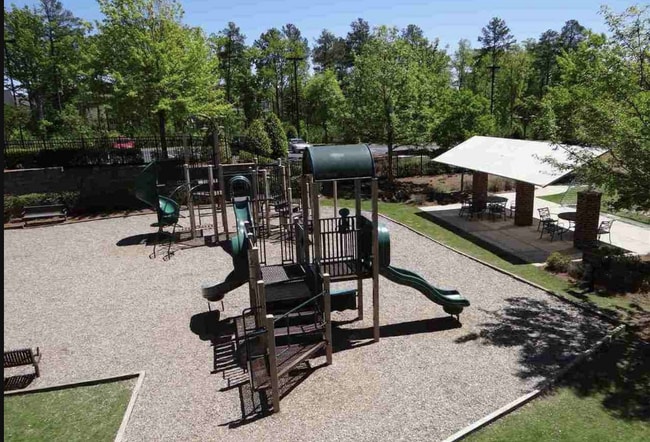 Building Photo - 4-Bedroom Home in Lexington Park at Amberl...