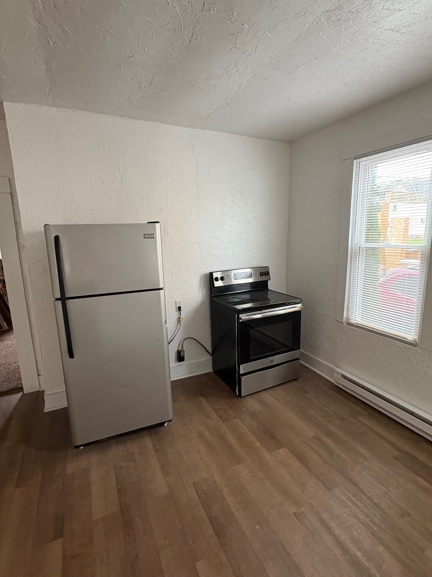 Building Photo - 524 Atlantic Ave