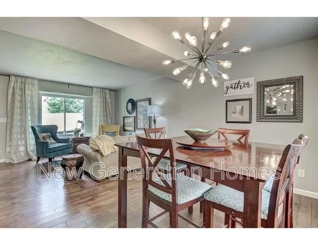 Building Photo - 4245 Sabin Ct