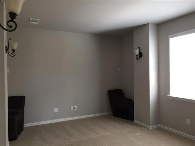 Building Photo - 6816 Oconee Dr