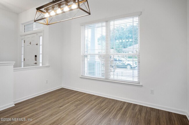 Building Photo - 12226 Rouen Cove Dr