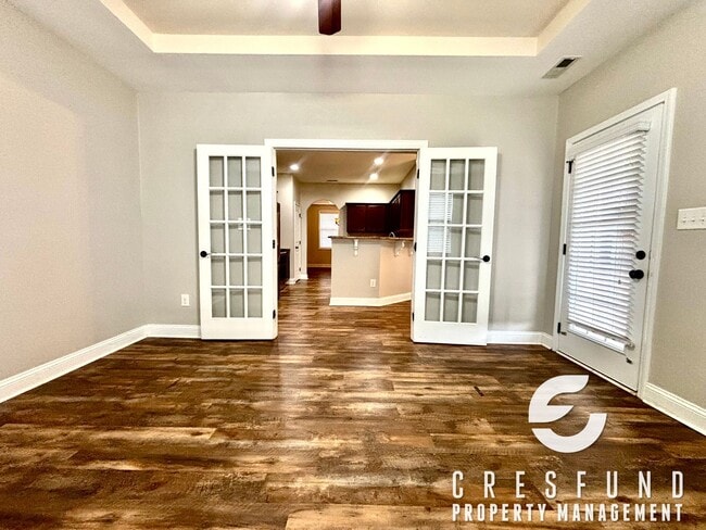 Building Photo - Spacious Elegance in Wedgefield – Stunning 5-Bedroom Home in Raeford AVAILABLE FOR MOVE IN TODAY!