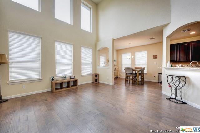 Building Photo - 894 Mayberry Mill