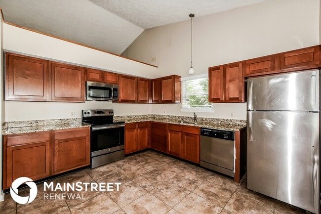 Building Photo - 2807 Coopersmith Ct