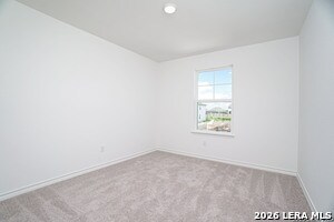 Building Photo - 1626 Lost Nook